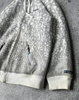 ECKO UNLTD