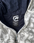 ECKO UNLTD