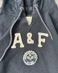 ABERCROMBIE