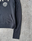 ABERCROMBIE