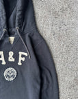ABERCROMBIE