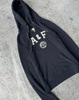 ABERCROMBIE