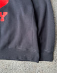 STÜSSY