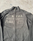 G-STAR