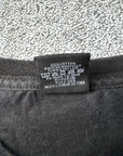 STÜSSY