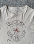 RALPH LAUREN
