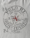 RALPH LAUREN