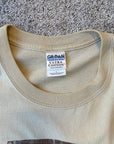 GILDAN