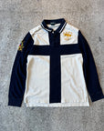 RALPH LAUREN