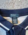 RALPH LAUREN