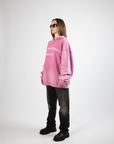SUNFADE HOODIE
