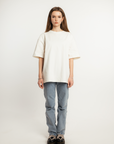 VINTAGE WHITE