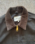 CARHARTT