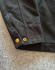 CARHARTT