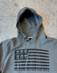 ECKO UNLTD