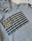 ECKO UNLTD