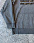 ECKO UNLTD