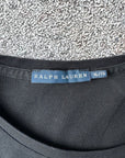 RALPH LAUREN
