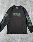 PALACE