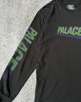 PALACE