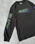 PALACE