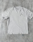 PALACE