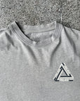 PALACE
