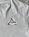 PALACE