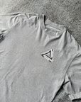 PALACE