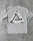PALACE
