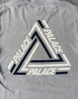 PALACE