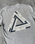 PALACE