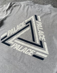 PALACE