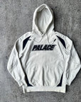 PALACE