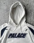 PALACE