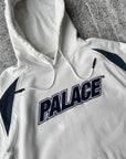 PALACE