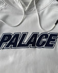 PALACE