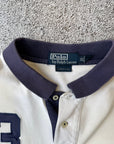RALPH LAUREN