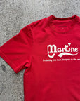 MARTINE ROSE