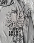VINTAGE