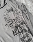 VINTAGE