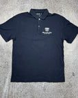 ABERCROMBIE