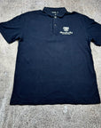 ABERCROMBIE