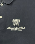 ABERCROMBIE