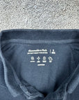 ABERCROMBIE