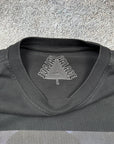 PALACE