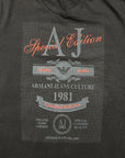 ARMANI