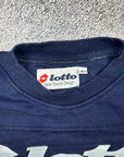 LOTTO
