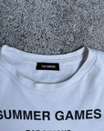 RAF SIMONS