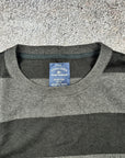 TOM TAILOR